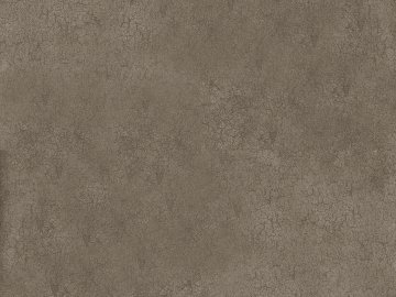 Paint wall texture (ID:ffaag26160)