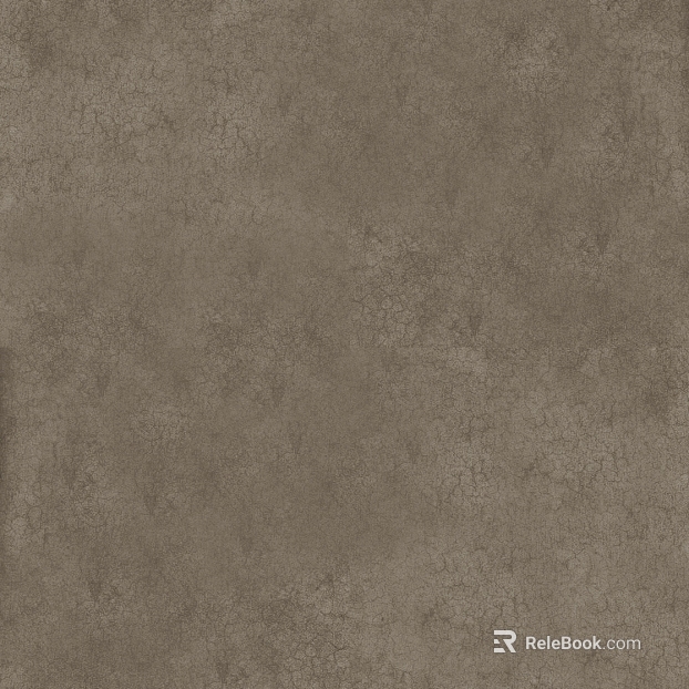 Paint wall texture