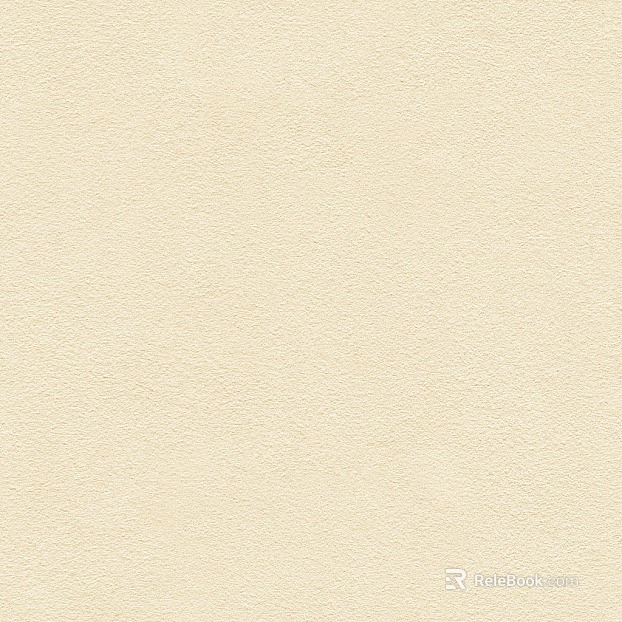 True stone paint texture