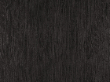 Wood grain Colombian black walnut texture (ID:ffaag11091)