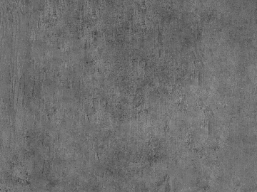 Cement texture (ID:ffhje734)