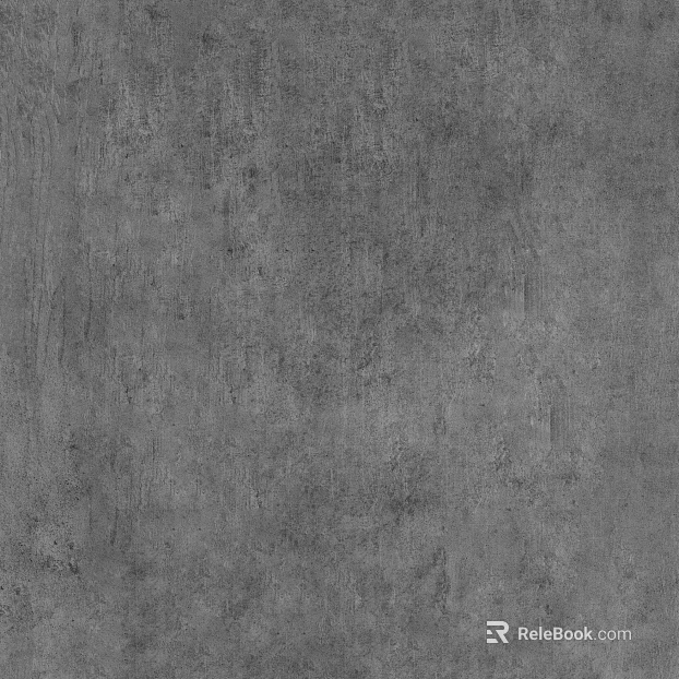 Cement texture