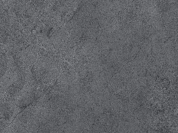 Cement floor texture (ID:ffajg57570)