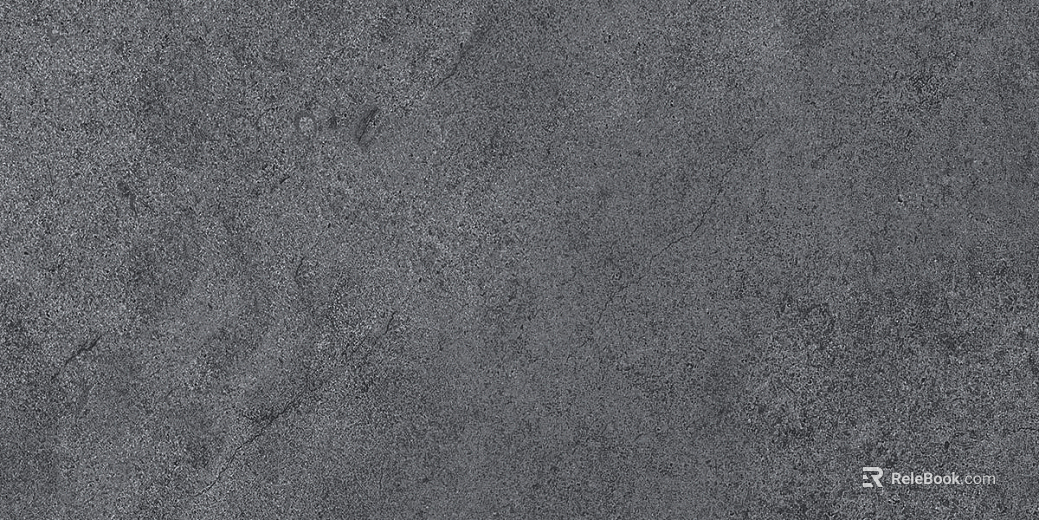 Cement floor texture