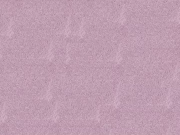Exhibition hall logo stall commonly used pink carpet texture (ID:ffach737160)
