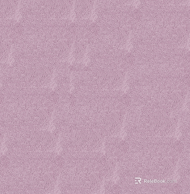 Exhibition hall logo stall commonly used pink carpet texture
