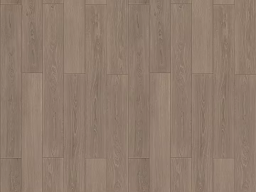 Wood flooring texture (ID:ffaeh392516)
