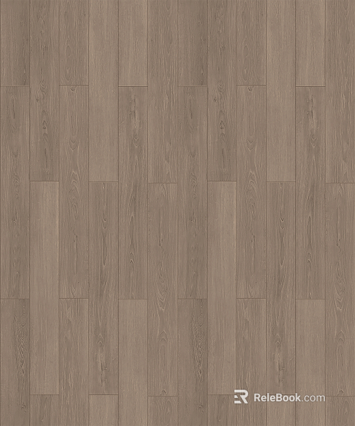 Wood flooring texture