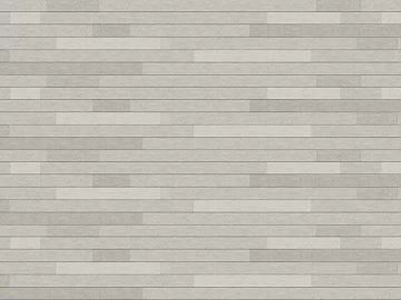Stone Paving texture (ID:ffagg67224)