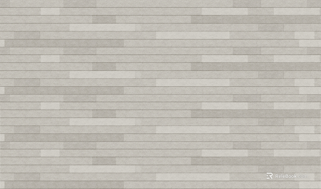 Stone Paving texture