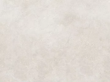 Marble with a gray reticulated pattern 3d model