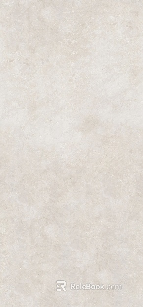Marble with a gray reticulated pattern texture
