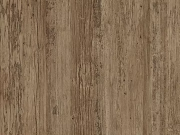 old wood texture (ID:ffabg16365)