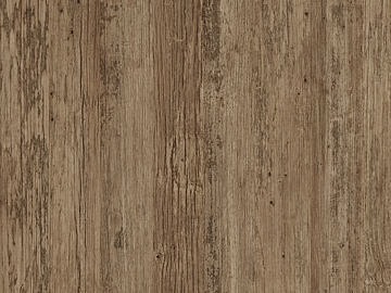 old wood texture (ID:ffabg16365)