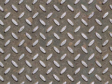diamond plate metal texture (ID:ffagf1315)