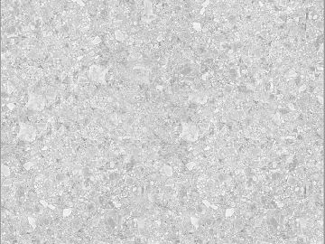 terrazzo light gray terrazzo pictures texture (ID:ffacg22932)