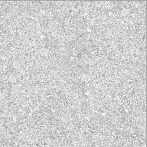terrazzo light gray terrazzo pictures texture