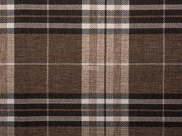 Plaid texture (ID:ffaef1174)