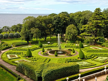 Exterior texture (ID:ffagg74137)