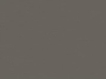 fine grain leather texture (ID:ffagg87108)