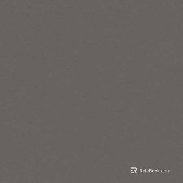 fine grain leather texture
