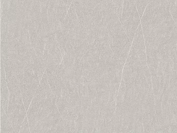 Cement texture (ID:ffaeg62224)