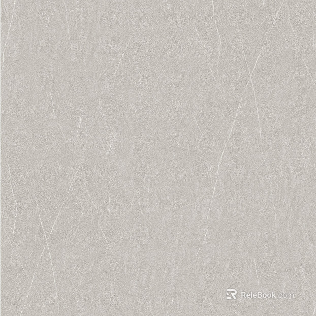 Cement texture