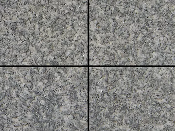 Granite texture (ID:ffacg19395)