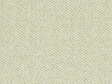 Linen weave texture (ID:ffagg29812)