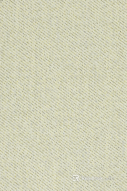 Linen weave texture