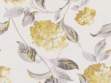 plant pattern texture (ID:ffaeg49764)