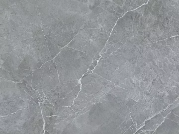 mesh pattern marble texture (ID:ffacg15461)