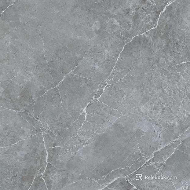 mesh pattern marble texture