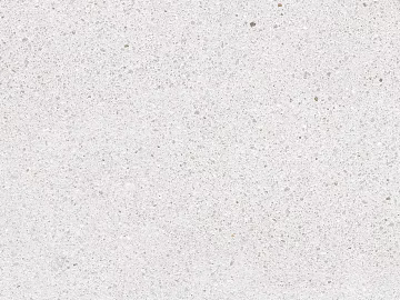 White terrazzo texture (ID:ffaeh811514)