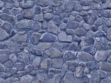 Wall Tile Texture texture (ID:ffach978284)