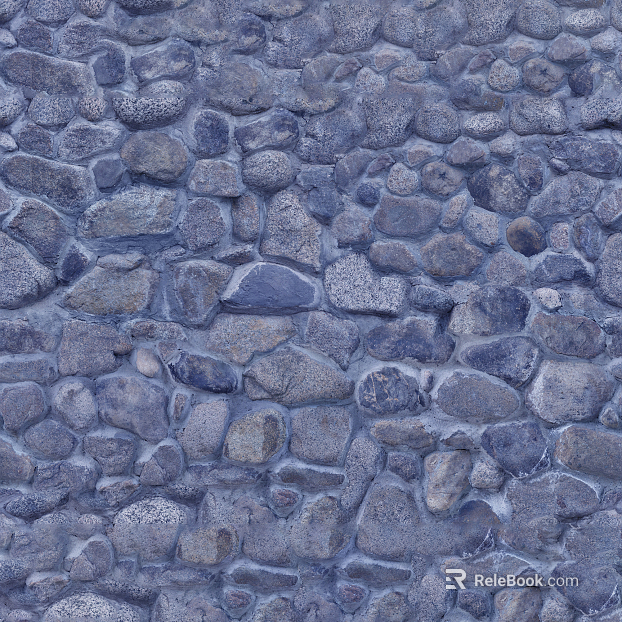 Wall Tile Texture texture