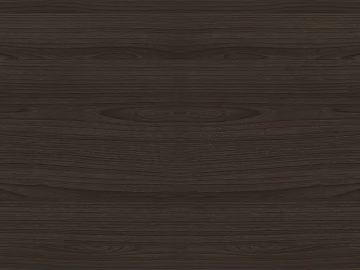 black wood ebony texture (ID:ffhdd00)