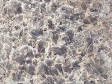 Grey brown ice pattern marble wall decoration texture (ID:ffaeh255996)
