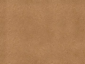 Mud texture (ID:ffaaf9375)