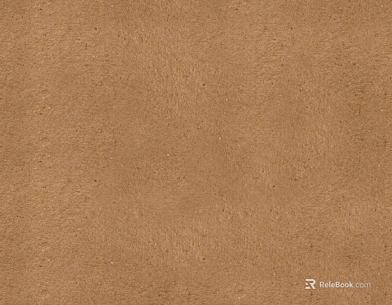 Mud texture