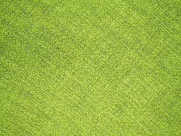 plain cloth 3d model
