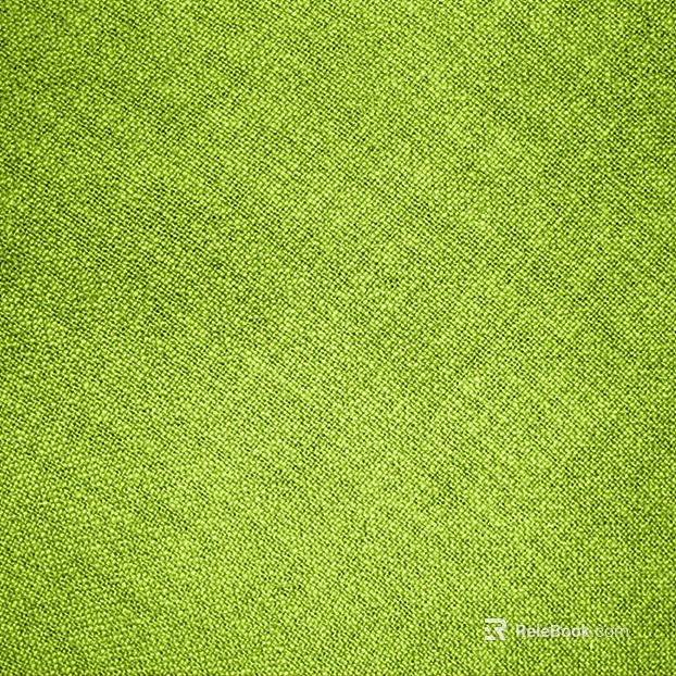 plain cloth texture