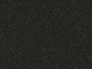 Pebbles texture (ID:ffach784706)