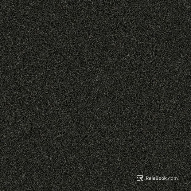 Pebbles texture