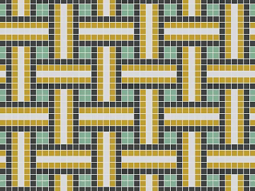 mosaic texture (ID:ffagg05763)