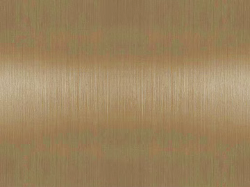 brushed metal texture (ID:ffaef2785)