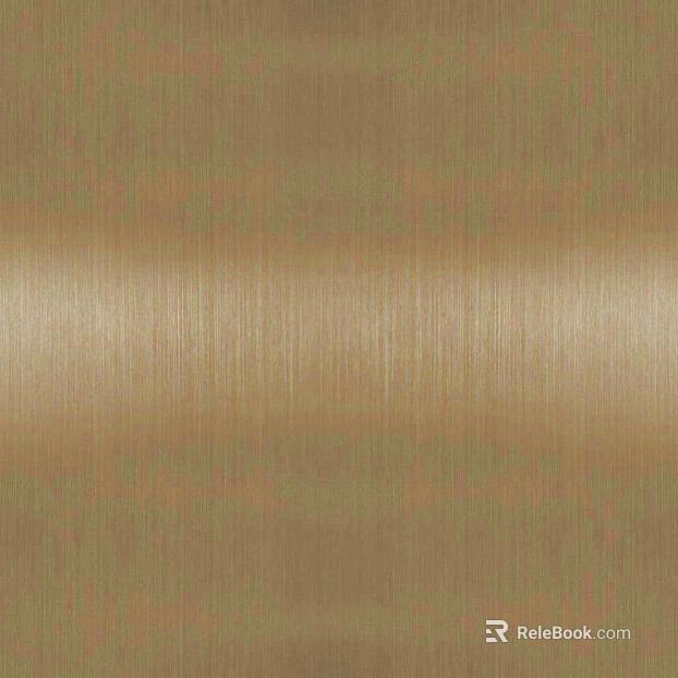 brushed metal texture