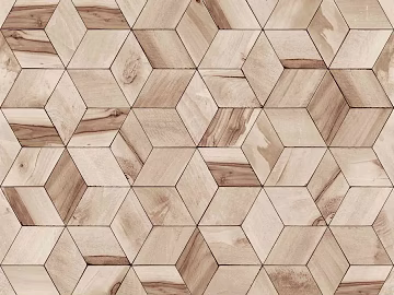 Wood Flooring texture (ID:ffach829390)