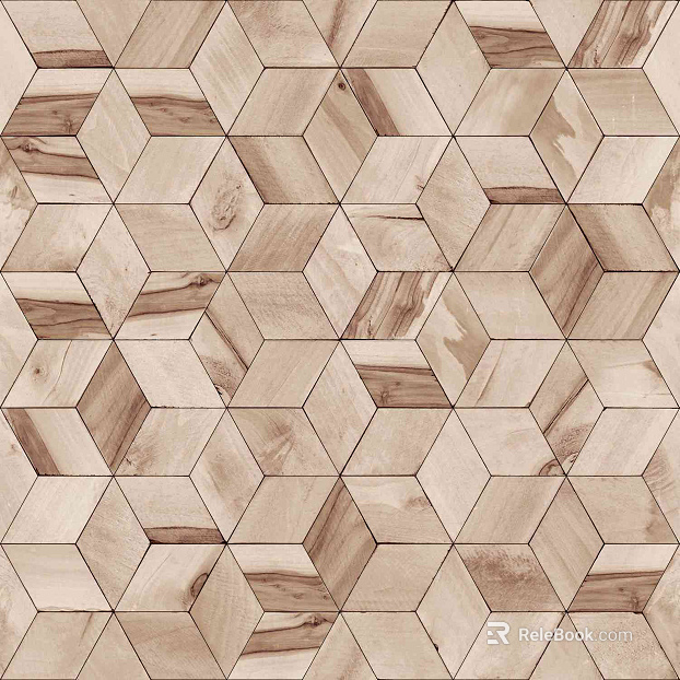 Wood Flooring texture