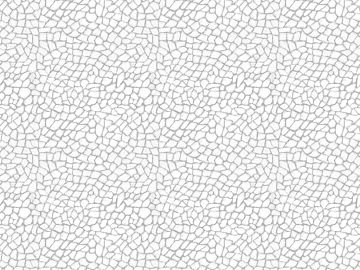 Black and White Bump texture (ID:ffadg94366)